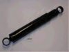 NISSA 4861146500 Shock Absorber, steering